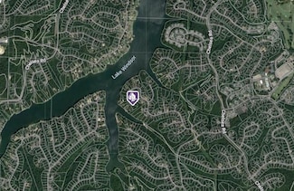 Lot 26 Block 2 Kensington Dr, Bella Vista, AR 72715