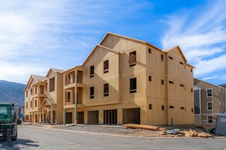 4662 Poplar Way Unit Q202, Spanish Fork, UT 84660