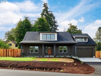 4500 SE Manewal Ln, Portland, OR 97267