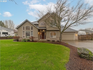 306 Meadow View Rd, Forest Grove, OR 97116