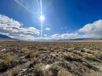 Unnamed Rd, Montello, NV 89830