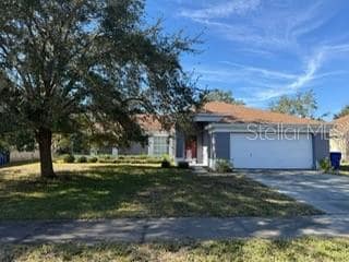 308 Coventry Estates Blvd, Deltona, FL 32725