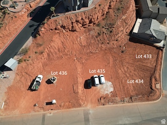 840 Twin Lakes Dr Unit 433, St. George, UT 84770