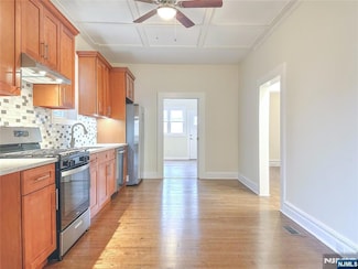 210 Cleveland Ave Unit 1, Harrison, NJ 07029