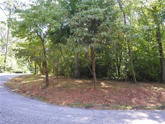 Lot 19-A E Lewis Rd, Clemson, SC 29631