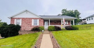 2003 York Dr, Jefferson City, MO 65109