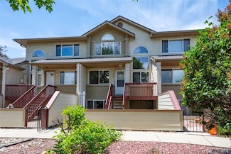 584 Ridgeview Dr, Louisville, CO 80027