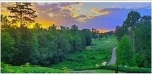 15954 Manor Club Dr, Milton, GA 30004