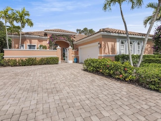 7607 Preserve Ct, West Palm Beach, FL 33412