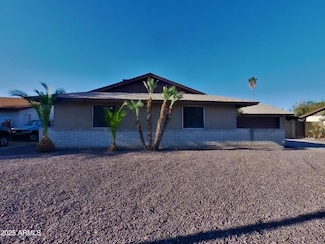 3729 W North Ln, Phoenix, AZ 85051