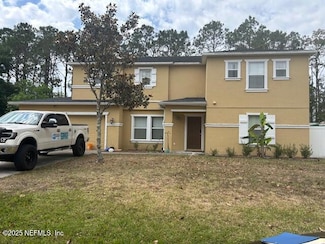 81 Panorama Dr, Palm Coast, FL 32164