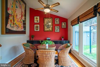 10816 Lombardy Rd, Silver Spring, MD 20901