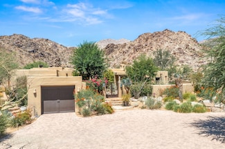 72275 Upper Way W, Palm Desert, CA 92260
