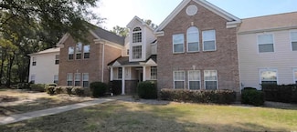 4319 Lotus Ct Unit A, Murrells Inlet, SC 29576