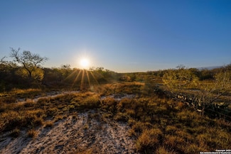 TBD 27 Farm To Market Road 791, Campbellton, TX 78008