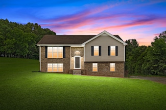3033 Old Highway 48, Clarksville, TN 37040