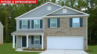 5927 Sanders Ave Unit 51, Charlotte, NC 28216