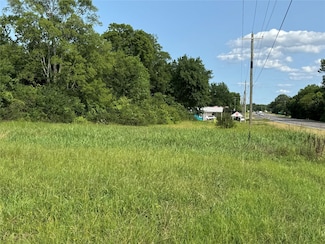 0 E Greenville St, Alba, TX 75410