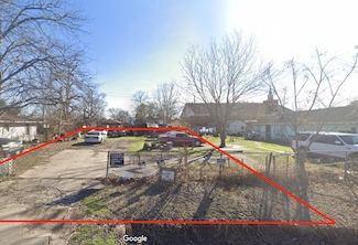 00 E 39th St, Houston, TX 77022