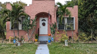 2411 Sunrise Blvd, Fort Pierce, FL 34982