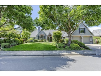2943 Riverwalk Loop, Eugene, OR 97401