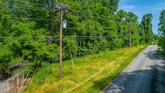 233 S Central Ave, Monteagle, TN 37356