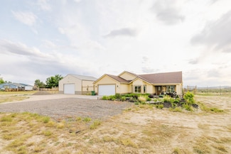 301 Lawndale Dr, Spring Creek, NV 89815