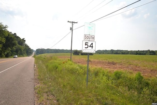 0 Highway 54 & 218 Bypass Intersection Unit 41087, Paris, TN 38242