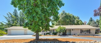 23571 Woodhaven Place, Auburn, CA 95602
