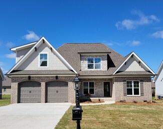 95 Bending Oak Dr, Chickamauga, GA 30707