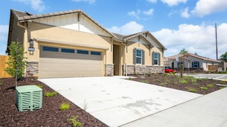 2119 Geneva Way, Manteca, CA 95337