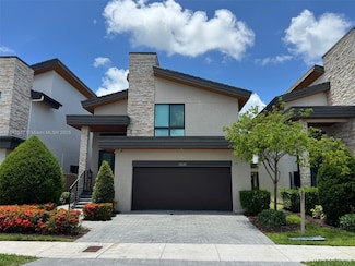 10240 NW 76th Terrace, Doral, FL 33178