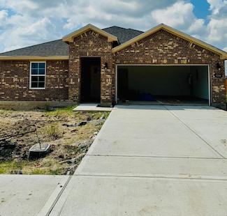 7725 Windmeadow St, Beaumont, TX 77713