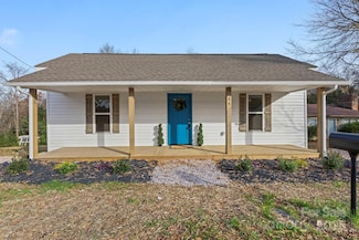 94 Snyder Ct NE, Concord, NC 28025