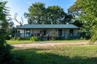 57 Grove Ln, Broken Bow, OK 74728