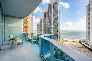 17550 Collins Ave Unit 1501, Sunny Isles Beach, FL 33160