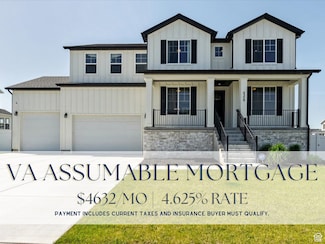 4359 W 200 N, West Point, UT 84015