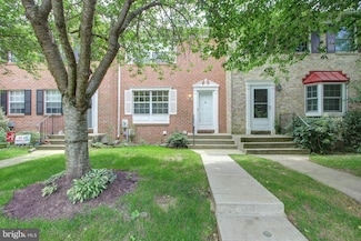 3698 Joycin Ct, Ellicott City, MD 21042
