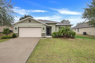 2711 Angel Mist Ct, Mascotte, FL 34753