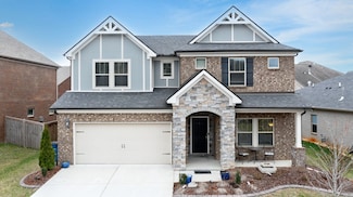 438 Fall Creek Cir, Goodlettsville, TN 37072