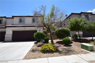 713 W Colton Ave, North Las Vegas, NV 89032