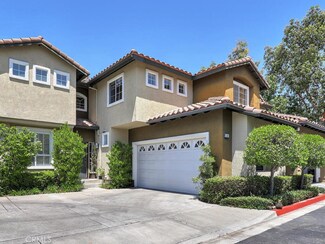 141 Mira Mesa, Rancho Santa Margarita, CA 92688