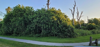 0 Unassigned Unit R11050052, Stuart, FL 34994