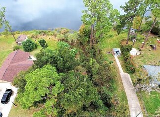 1316 Ferendina Dr, Deltona, FL 32725