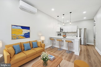 2917 N 7th St Unit 1, Philadelphia, PA 19133