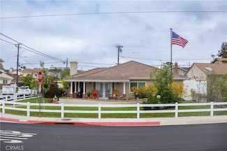 22427 Ellinwood Dr, Torrance, CA 90505