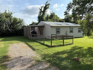 21534 Cedar Ln Unit B, Tomball, TX 77377