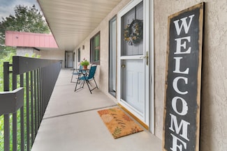 174 S Coeur D'Alene St Unit H 303, Spokane, WA 99201