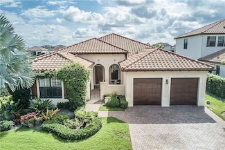 3133 NW 83rd Way, Pembroke Pines, FL 33024