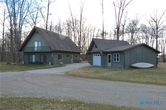8361 Road 230, Cecil, OH 45821